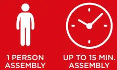 bcp-SKY3070-10-Foot-Patio-Umbrella-fig-1