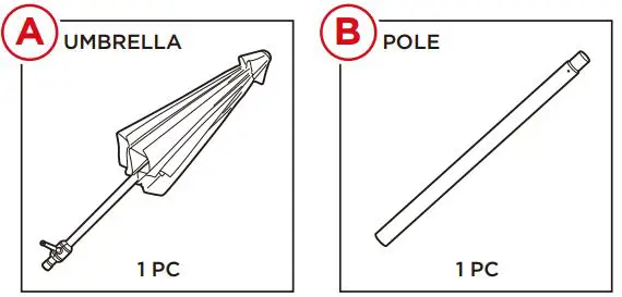 bcp-SKY3070-10-Foot-Patio-Umbrella-fig-2