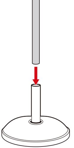 bcp-SKY3070-10-Foot-Patio-Umbrella-fig-4