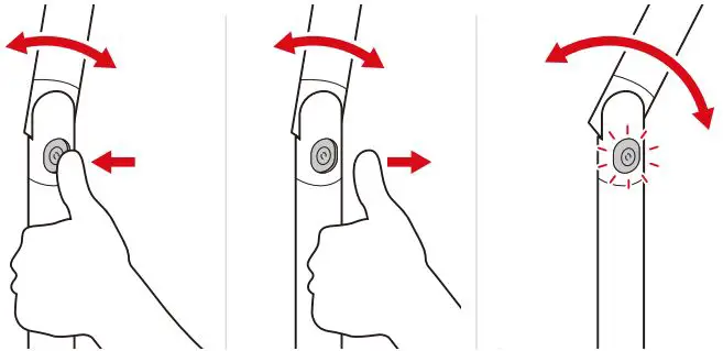 bcp-SKY3070-10-Foot-Patio-Umbrella-fig-6