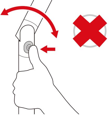 bcp-SKY3070-10-Foot-Patio-Umbrella-fig-7