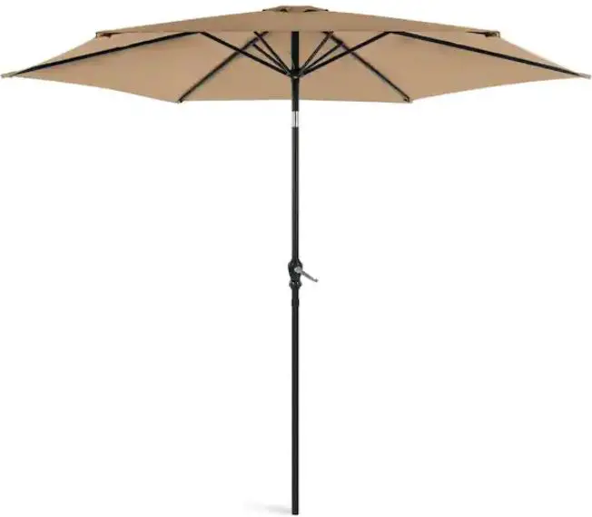 bcp-SKY3070-10-Foot-Patio-Umbrella-product