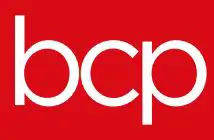bcp-logo