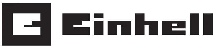 Einhell Logo