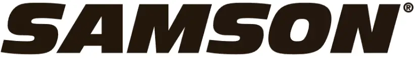 SAMSON Logo