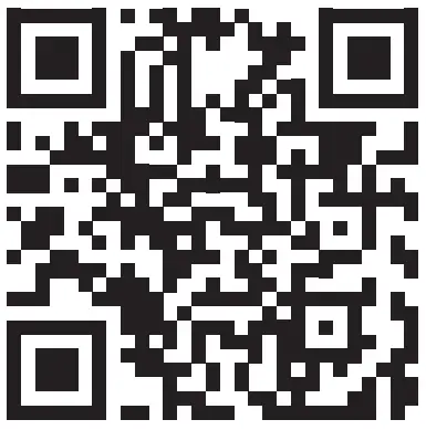 SAMSON SRD77 Electric Button - QR Code 1