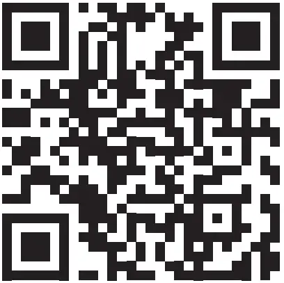 SAMSON SRD77 Electric Button - QR Code