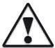 Warning Icon