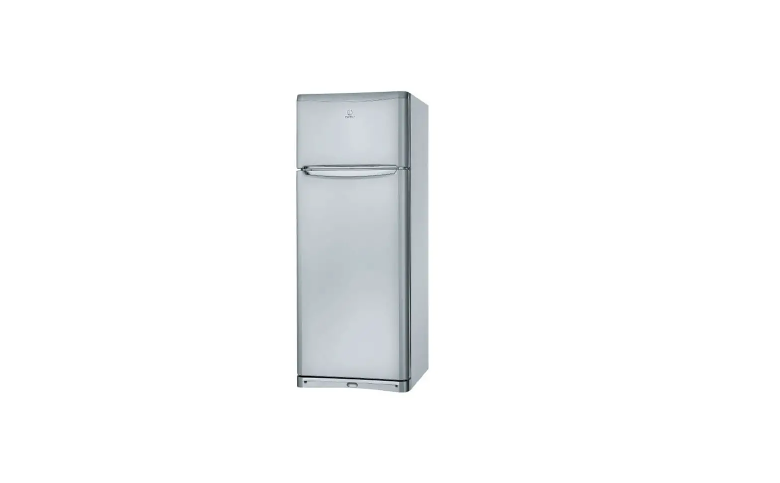 Indesit Teaan 5 S 1 Free Standing Fridge Freezer Specifications And Datasheet