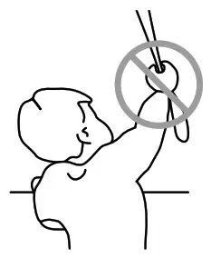 SelectBlinds CM 01 Li ion Battery Powered Tube Motors - overview 1