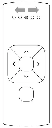 SelectBlinds CM 01 Li ion Battery Powered Tube Motors - overview 25