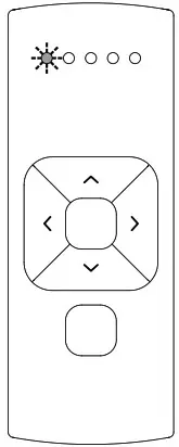 SelectBlinds CM 01 Li ion Battery Powered Tube Motors - overview 26