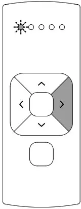 SelectBlinds CM 01 Li ion Battery Powered Tube Motors - overview 27
