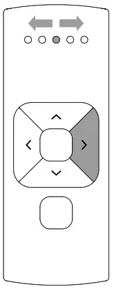 SelectBlinds CM 01 Li ion Battery Powered Tube Motors - overview 28