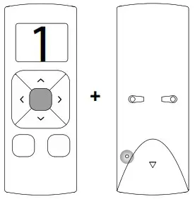 SelectBlinds CM 01 Li ion Battery Powered Tube Motors - overview 29