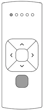 SelectBlinds CM 01 Li ion Battery Powered Tube Motors - overview 34