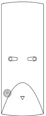 SelectBlinds CM 01 Li ion Battery Powered Tube Motors - overview 37