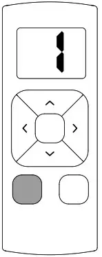 SelectBlinds CM 01 Li ion Battery Powered Tube Motors - overview 38