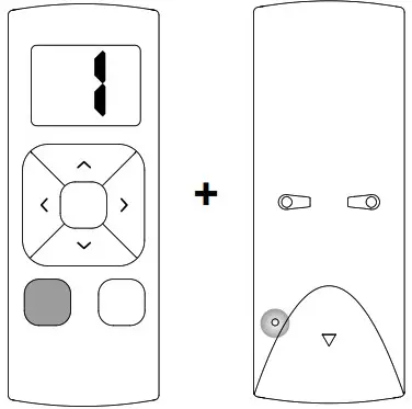 SelectBlinds CM 01 Li ion Battery Powered Tube Motors - overview 39