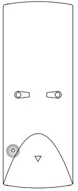SelectBlinds CM 01 Li ion Battery Powered Tube Motors - overview 41