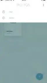 SelectBlinds CM 01 Li ion Battery Powered Tube Motors - overview 49