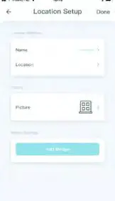 SelectBlinds CM 01 Li ion Battery Powered Tube Motors - overview 51