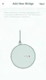 SelectBlinds CM 01 Li ion Battery Powered Tube Motors - overview 52