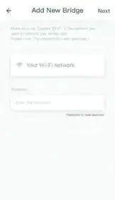 SelectBlinds CM 01 Li ion Battery Powered Tube Motors - overview 53