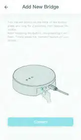 SelectBlinds CM 01 Li ion Battery Powered Tube Motors - overview 54