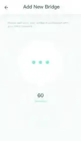 SelectBlinds CM 01 Li ion Battery Powered Tube Motors - overview 57