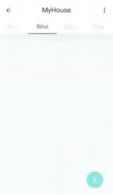 SelectBlinds CM 01 Li ion Battery Powered Tube Motors - overview 59