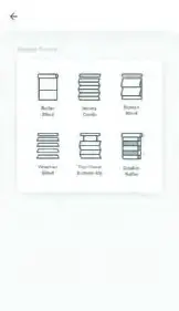 SelectBlinds CM 01 Li ion Battery Powered Tube Motors - overview 60