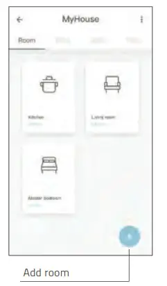 SelectBlinds CM 01 Li ion Battery Powered Tube Motors - overview 66