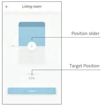 SelectBlinds CM 01 Li ion Battery Powered Tube Motors - overview 67
