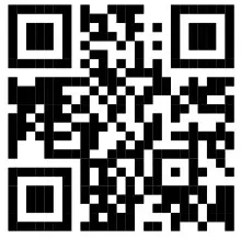 SelectBlinds CM 01 Li ion Battery Powered Tube Motors - qr 1