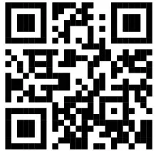 SelectBlinds CM 01 Li ion Battery Powered Tube Motors - qr 2