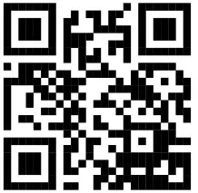 SelectBlinds CM 01 Li ion Battery Powered Tube Motors - qr 3