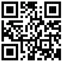 SelectBlinds CM 01 Li ion Battery Powered Tube Motors - qr 4