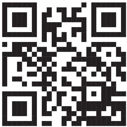 SelectBlinds CM 01 Li ion Battery Powered Tube Motors - qr 5