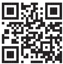 SelectBlinds CM 01 Li ion Battery Powered Tube Motors - qr 7