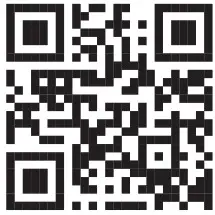 SelectBlinds CM 01 Li ion Battery Powered Tube Motors - qr 8