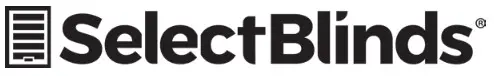 SelectBlinds - logo