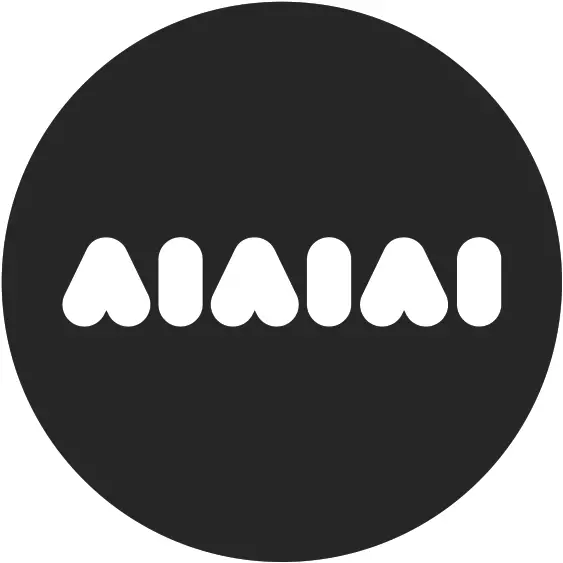 AIAIAI logo