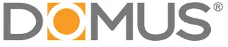 DOMUS-LOGO
