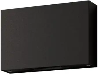 DOMUS-SIERRA-12-SQR-LED-Wall-Light-PRODUCT