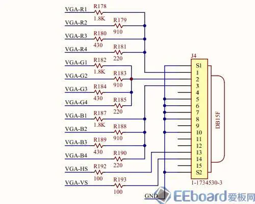 DIGILENT-PmodDHB1-Dual-H-Bridge-03