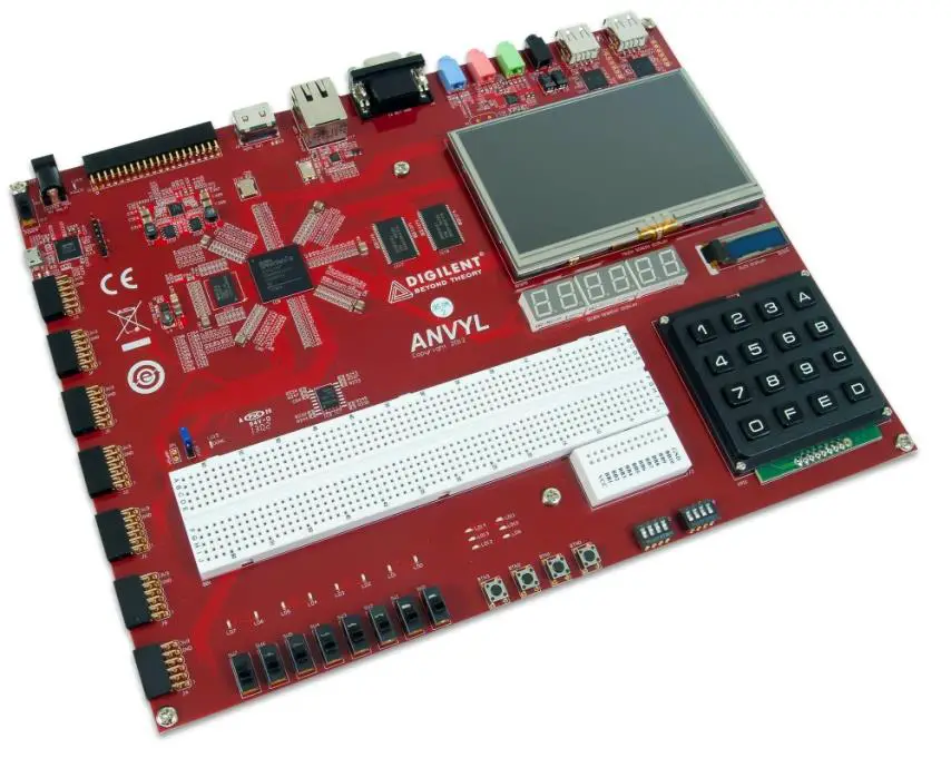 DIGILENT-PmodDHB1-Dual-H-Bridge-product-image