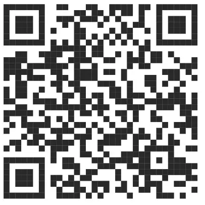 HABYS Electric Oil Warmer - QR