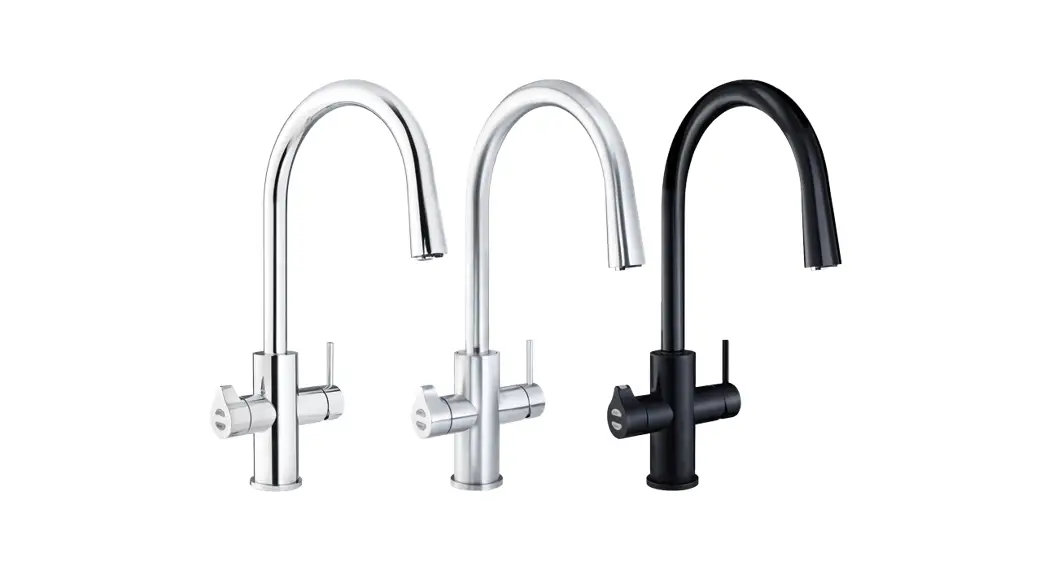 Zip Water Bcs Celsius Plus All-in-one Zip Hydrotap Instruction Manual Zip Water Bcs Celsius Plus All-in-one Zip Hydrotap Instruction Manual