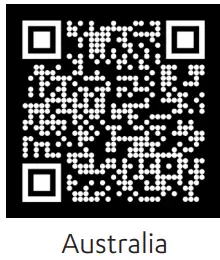 Zip WATER BCS Celsius Plus All-In-One Zip HydroTap - qr code 1